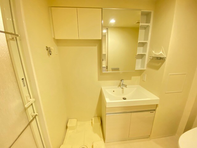 プラウドフラット門前仲町Vの物件内観写真