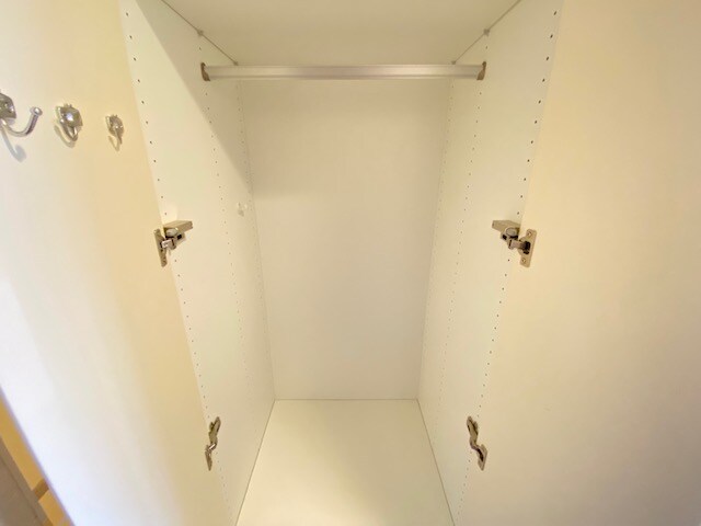 プラウドフラット門前仲町Vの物件内観写真