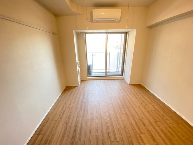 プラウドフラット門前仲町Vの物件内観写真