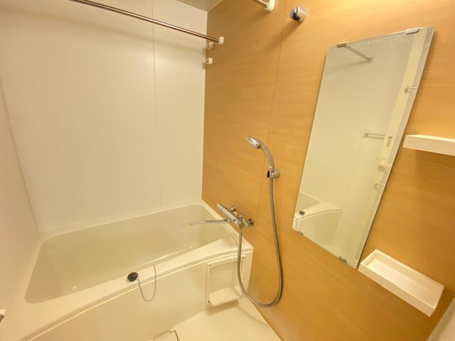 プラウドフラット門前仲町Vの物件内観写真