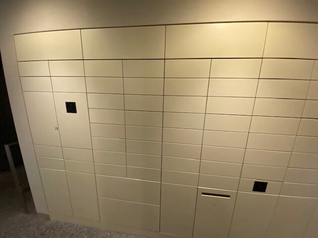 プラウドフラット門前仲町Vの物件内観写真