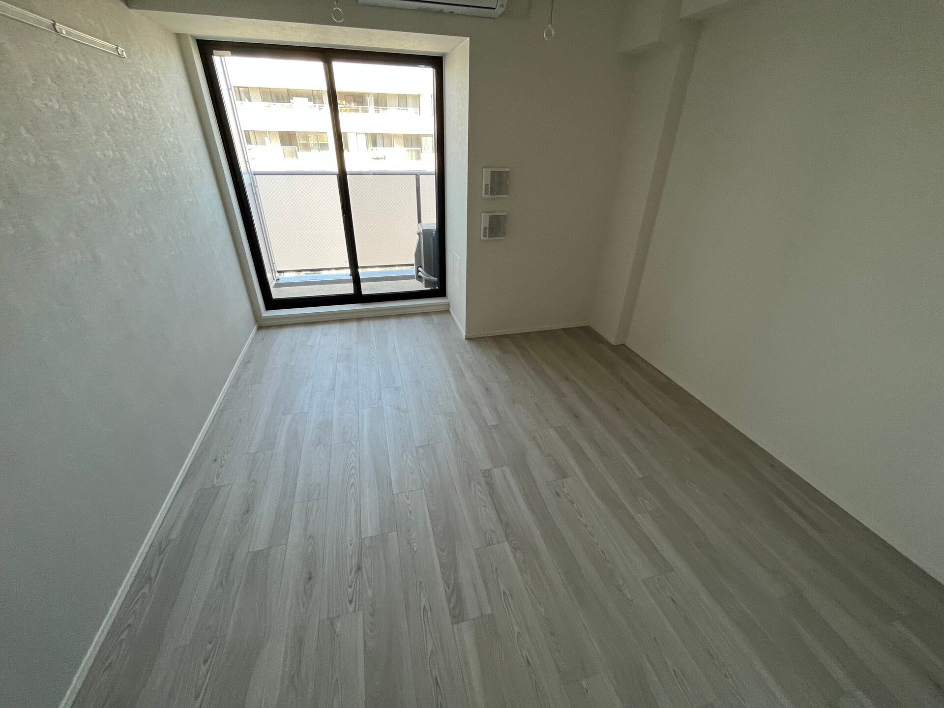 プラウドフラット清澄通りの物件内観写真