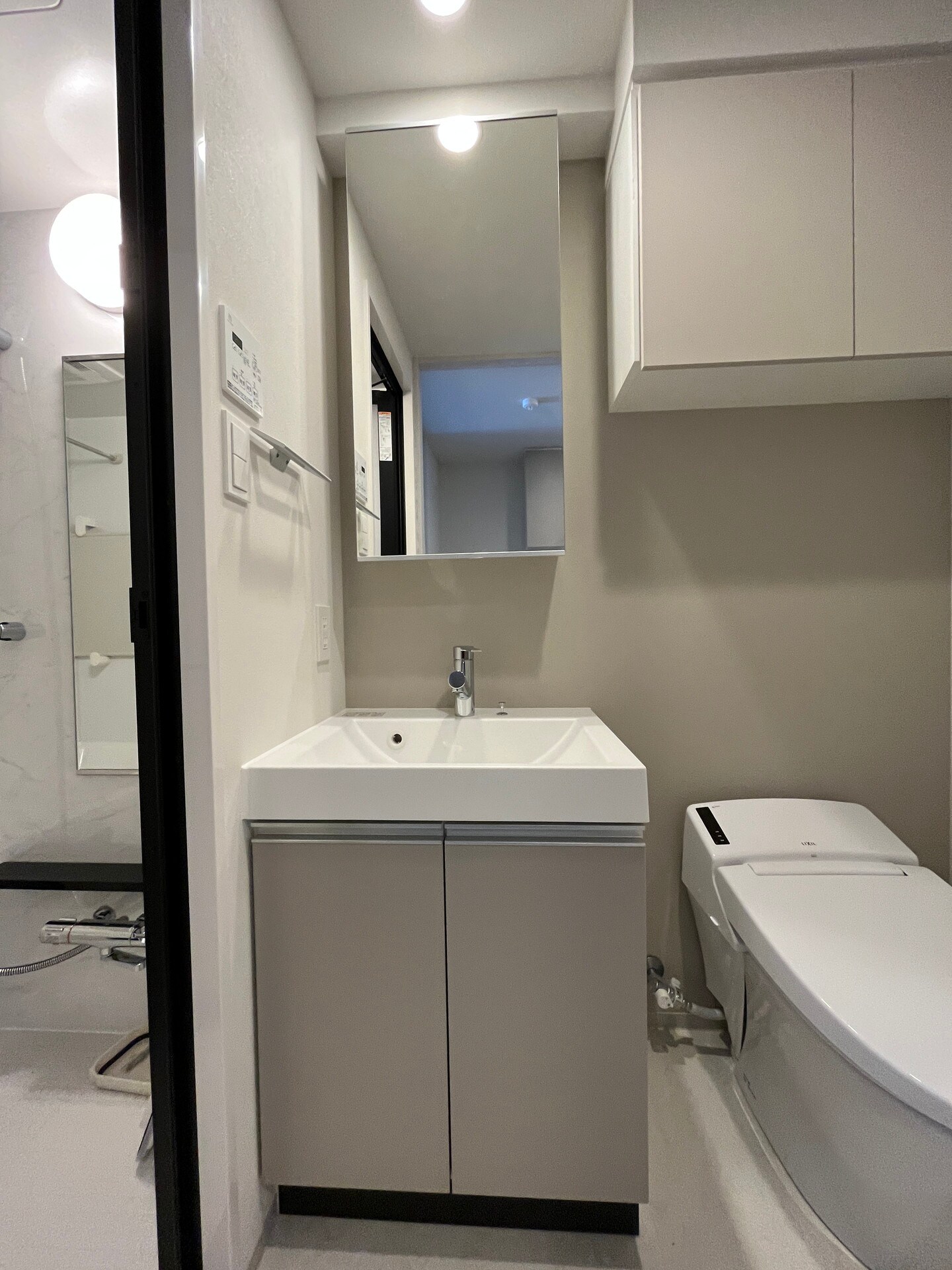 プラウドフラット清澄通りの物件内観写真