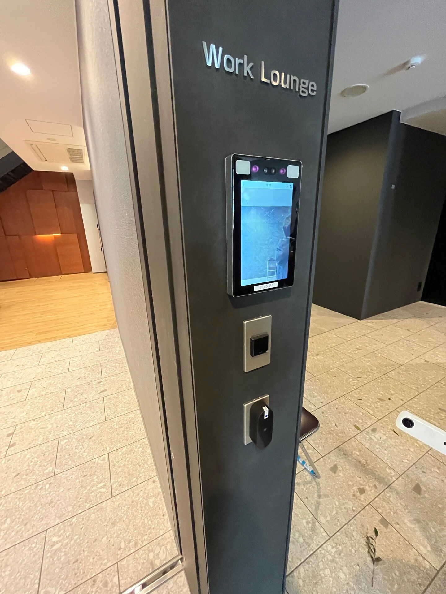 プラウドフラット清澄通りの物件内観写真