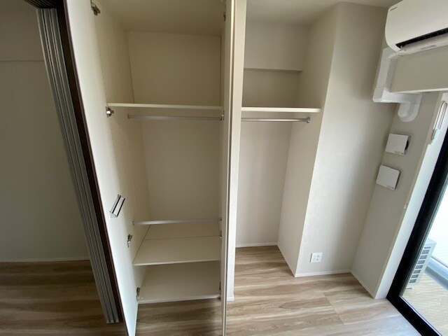 ルフォンプログレ門前仲町マークスの物件内観写真