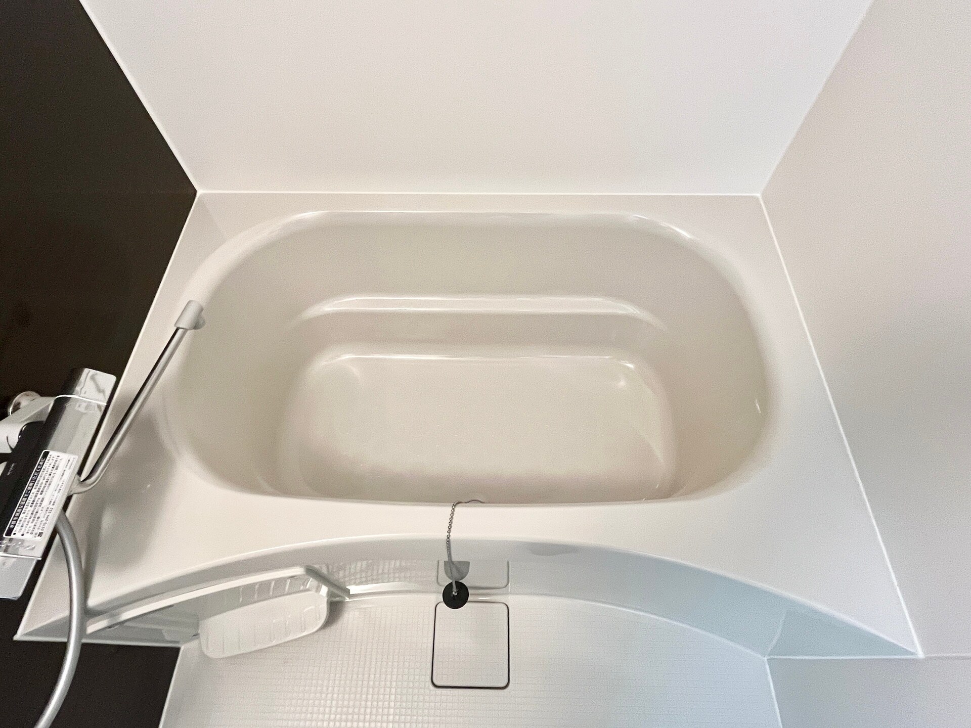 アルファプライム東陽町の物件内観写真