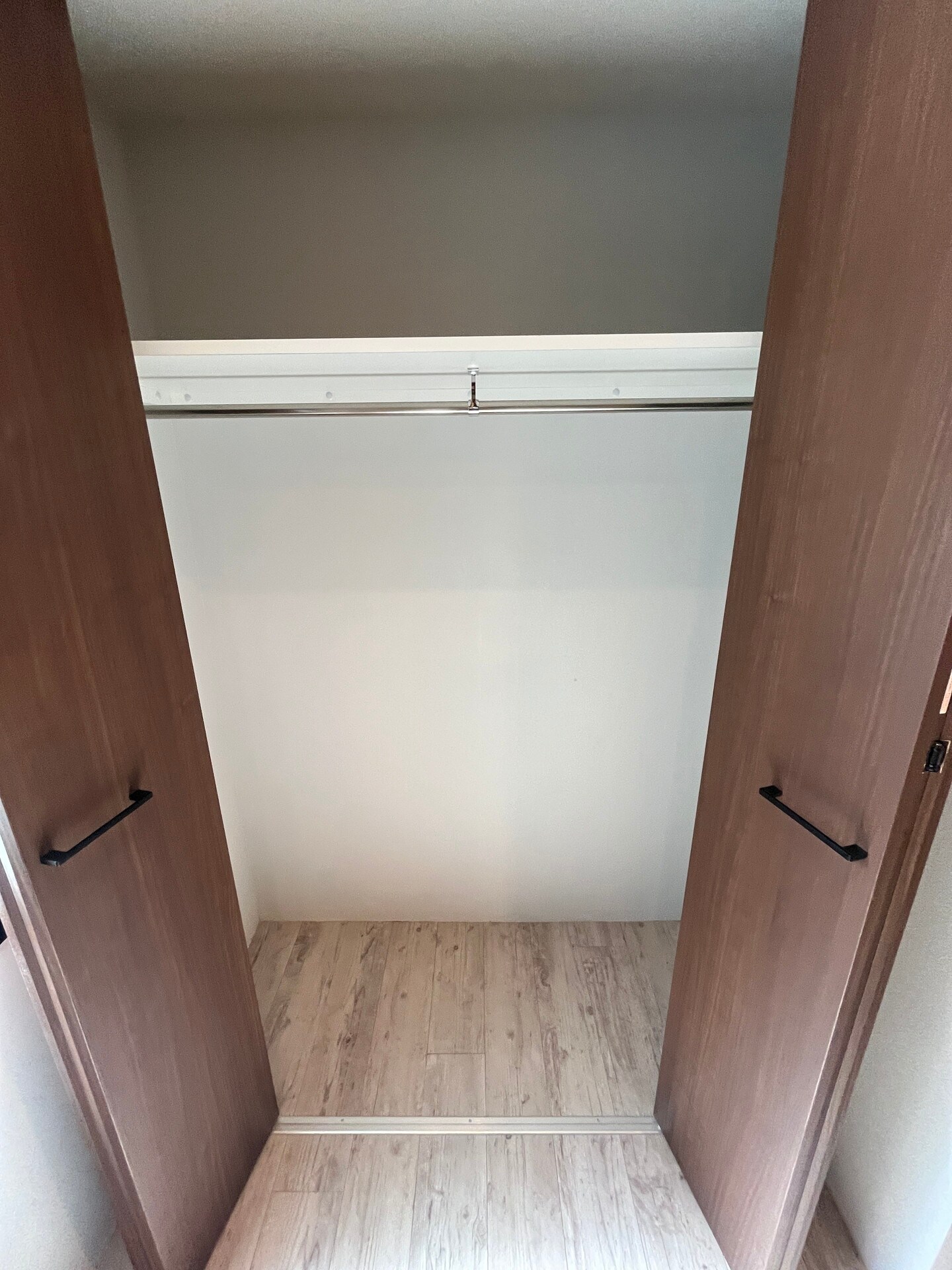 ライブフラット門前仲町(旧グローリオシェルト門前仲町II)の物件内観写真