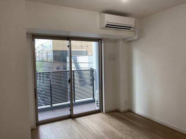 ブルロック門前仲町(BluRock門前仲町)の物件内観写真