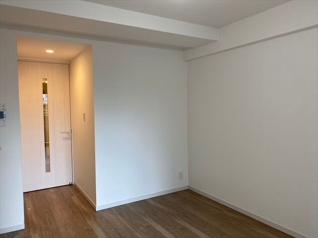 ブルロック門前仲町(BluRock門前仲町)の物件内観写真