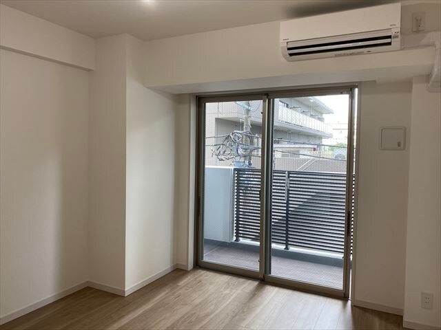 ブルロック門前仲町(BluRock門前仲町)の物件内観写真