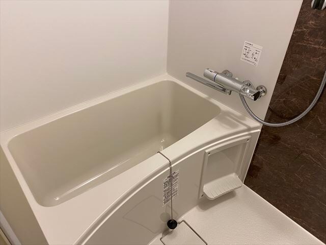 ブルロック門前仲町(BluRock門前仲町)の物件内観写真