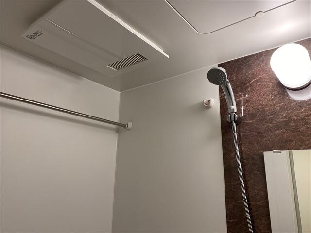 ブルロック門前仲町(BluRock門前仲町)の物件内観写真