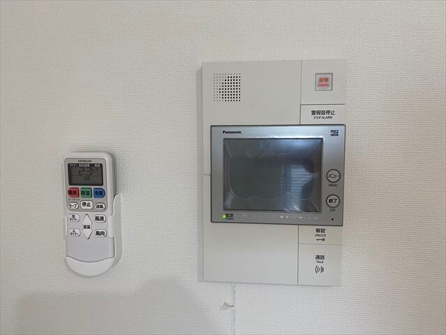 ブルロック門前仲町(BluRock門前仲町)の物件内観写真