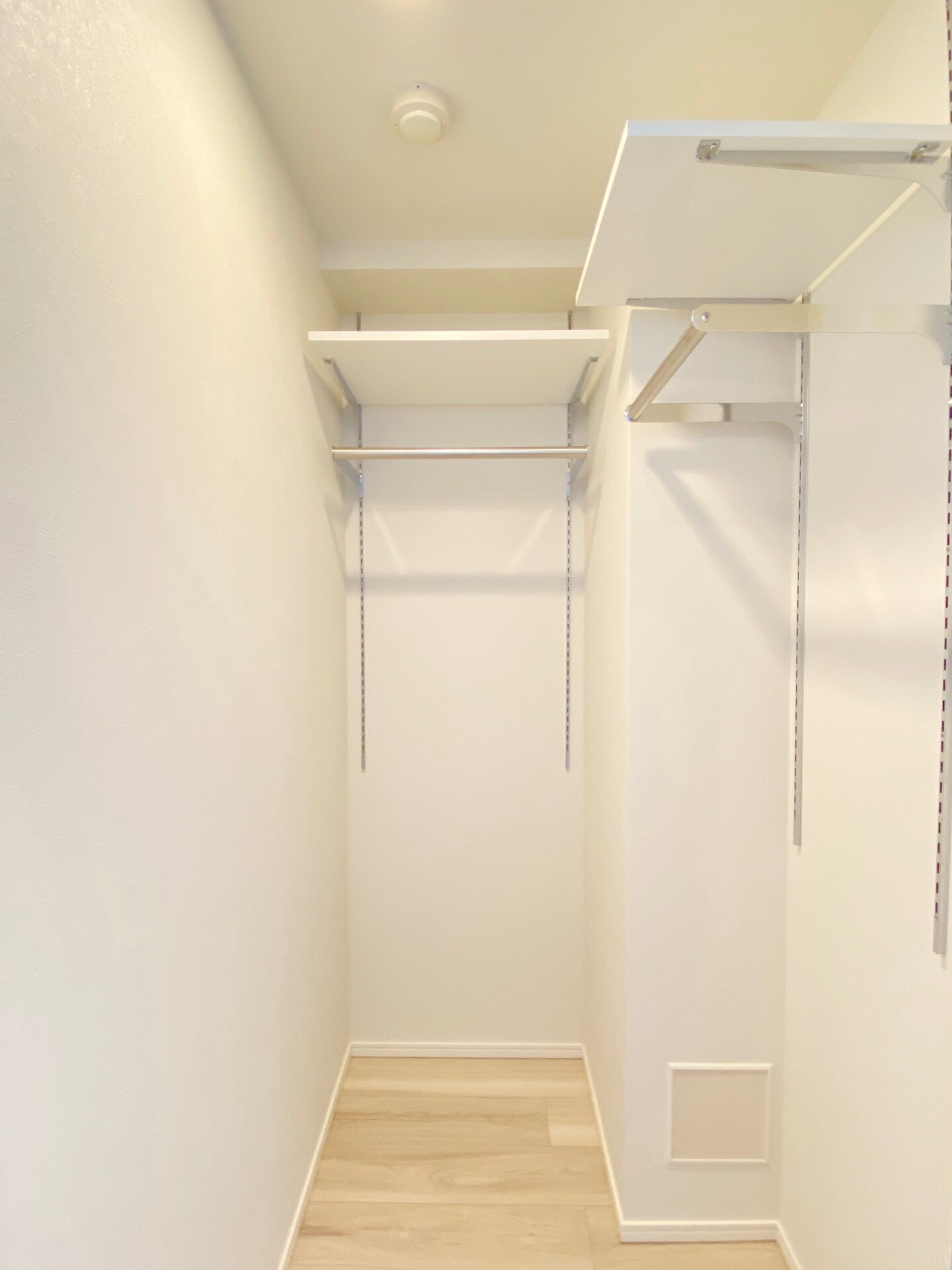 ワーブ東京木場(WORVE東京木場)の物件内観写真