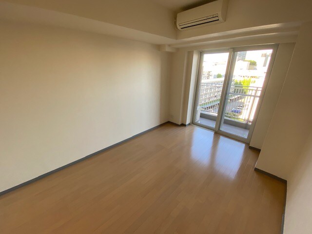 MFPRコート木場公園の物件内観写真