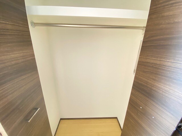 ジェノヴィア南砂町スカイガーデンの物件内観写真