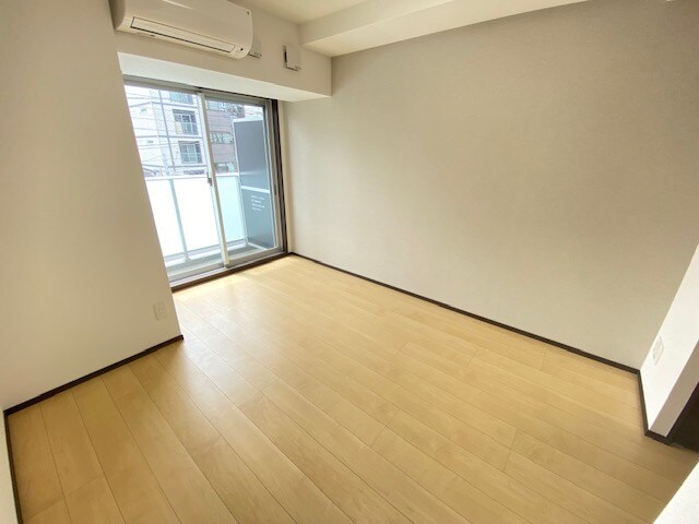 ジェノヴィア南砂町スカイガーデンの物件内観写真