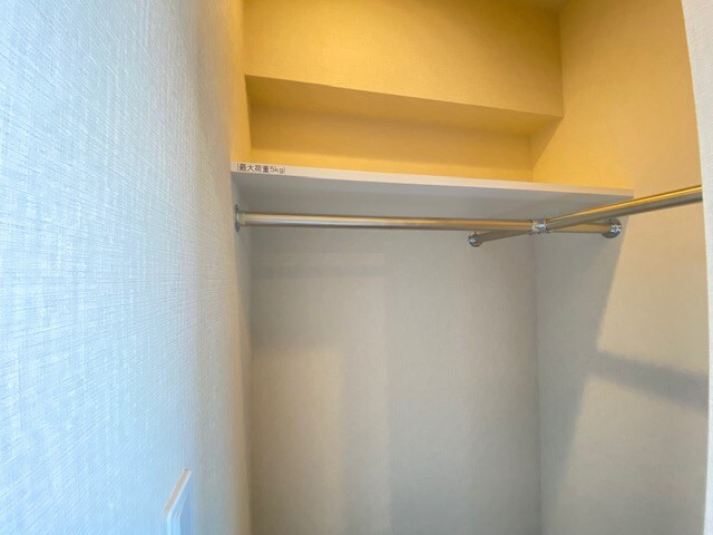 アーバネックス深川木場の物件内観写真