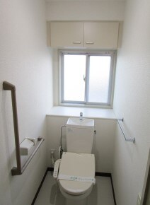 りせ・せきぐちの物件内観写真