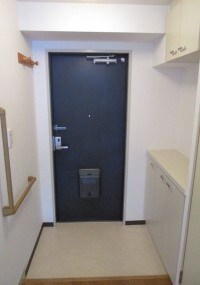 りせ・せきぐちの物件内観写真