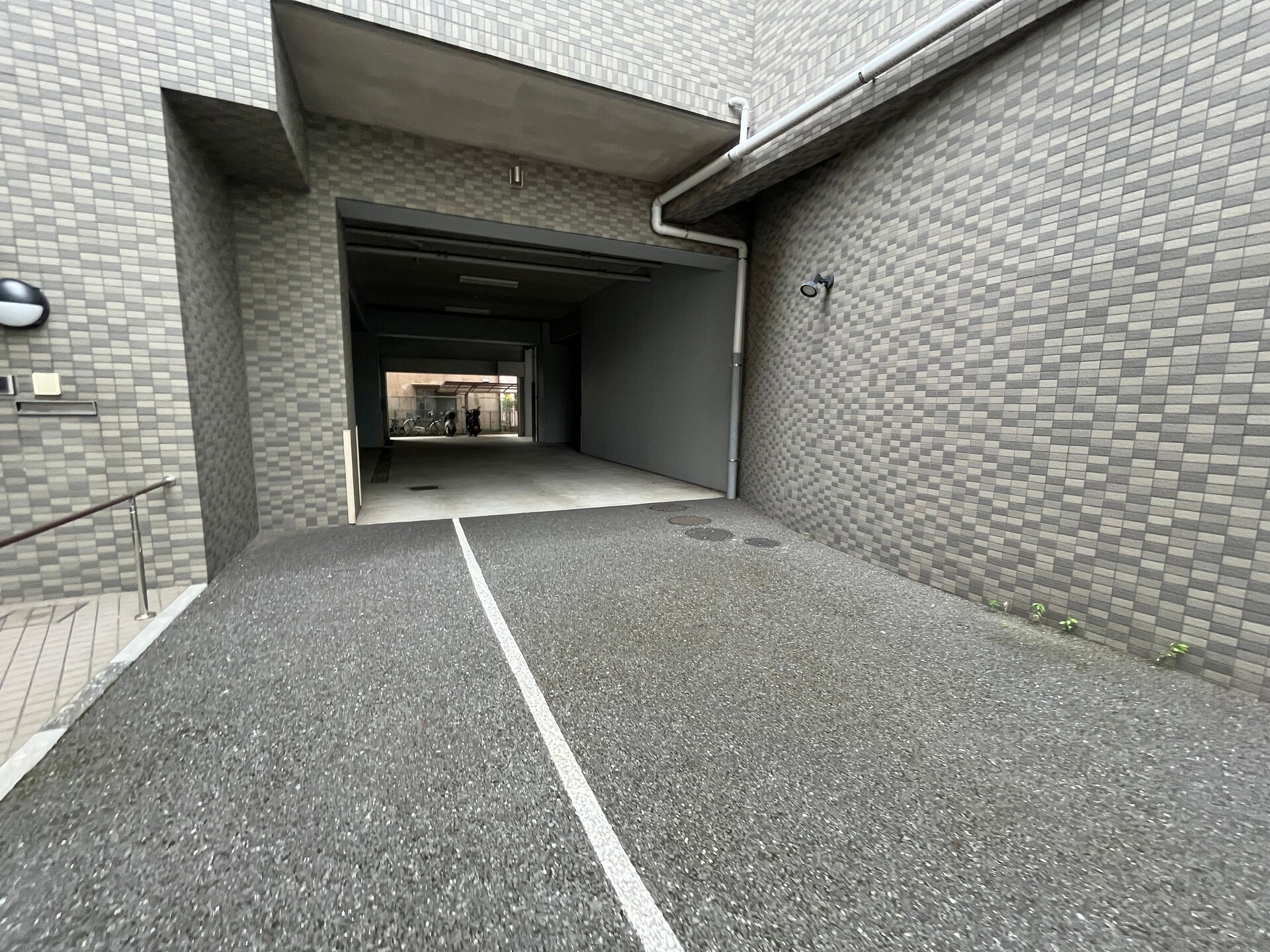 りせ・せきぐちの物件内観写真