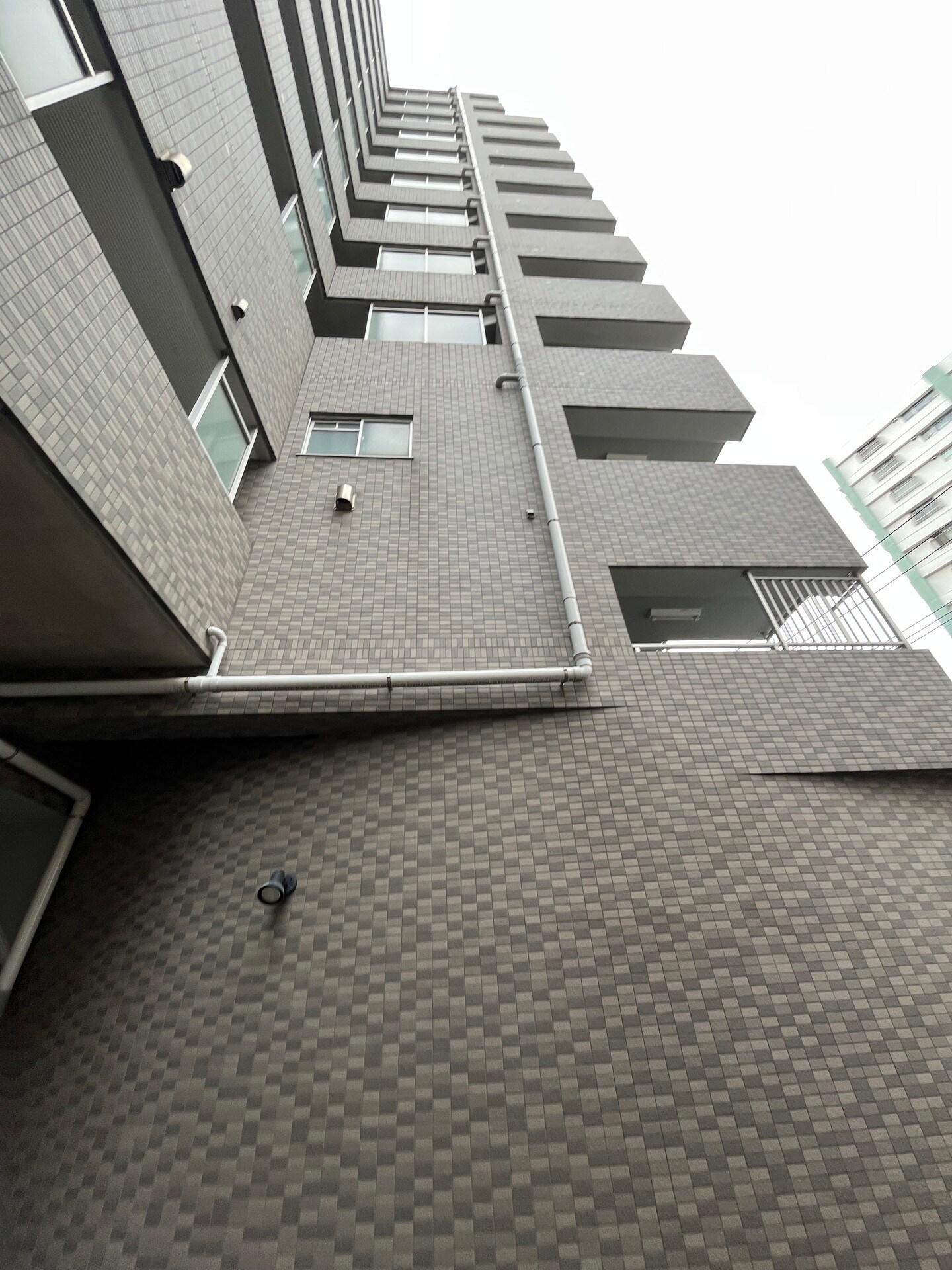 りせ・せきぐちの物件内観写真