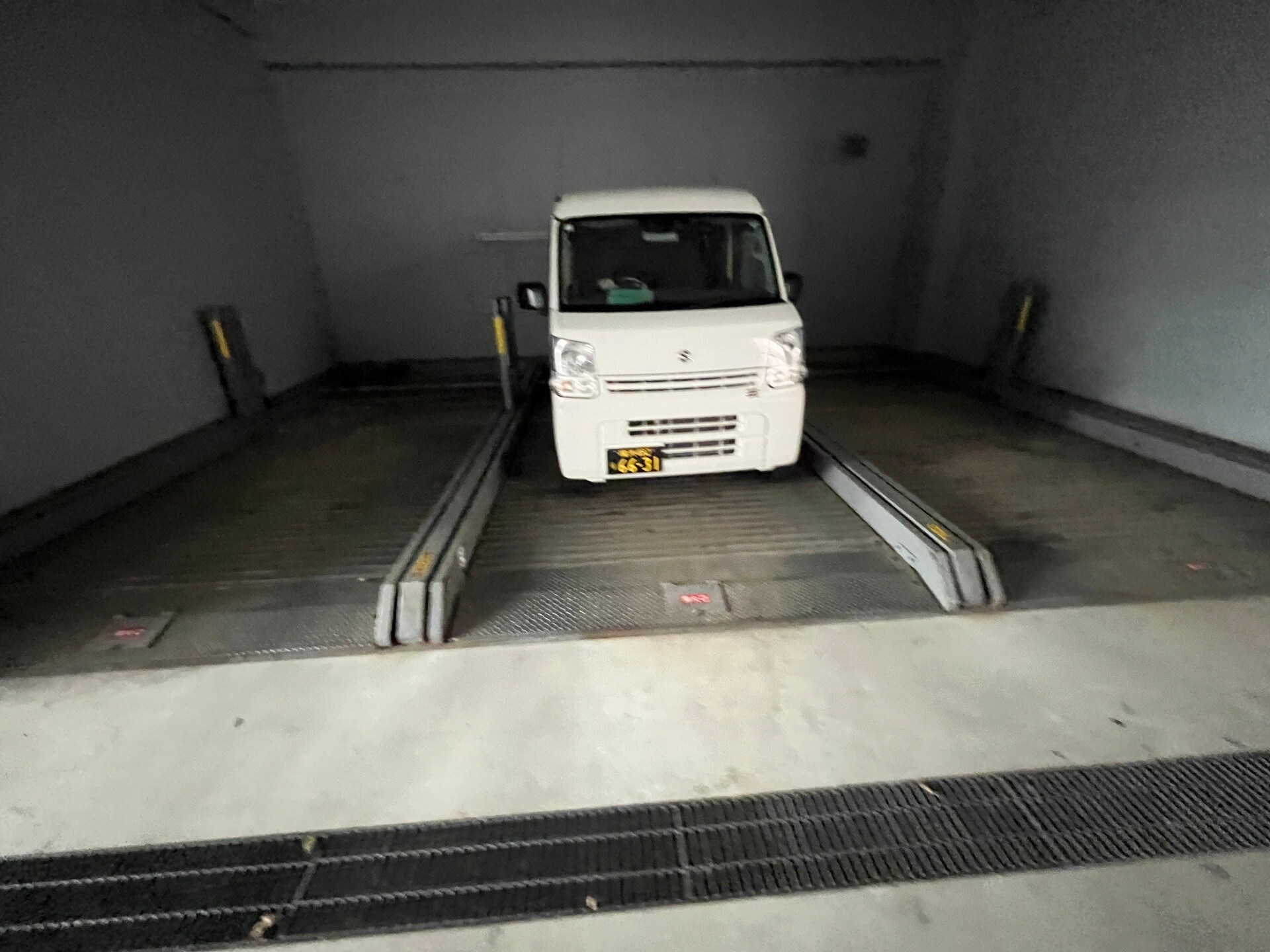 りせ・せきぐちの物件内観写真