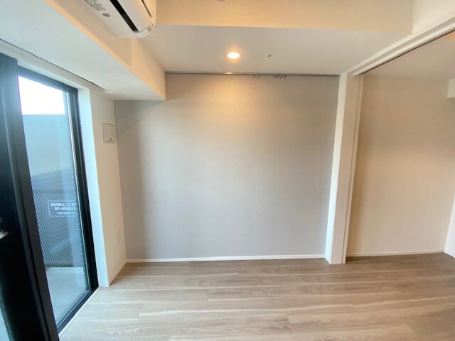 レジデンス門前仲町スクエア(旧オルタナ門前仲町)の物件内観写真