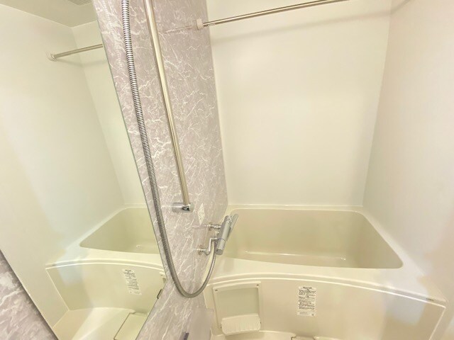 レジデンス門前仲町スクエア(旧オルタナ門前仲町)の物件内観写真