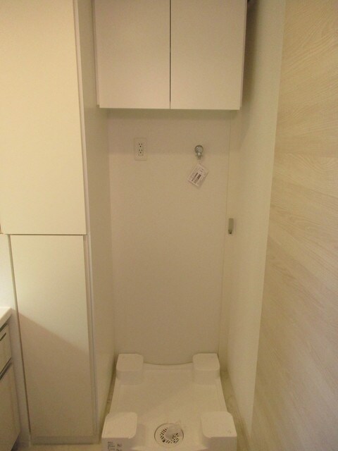 トラディティオ門前仲町の物件内観写真