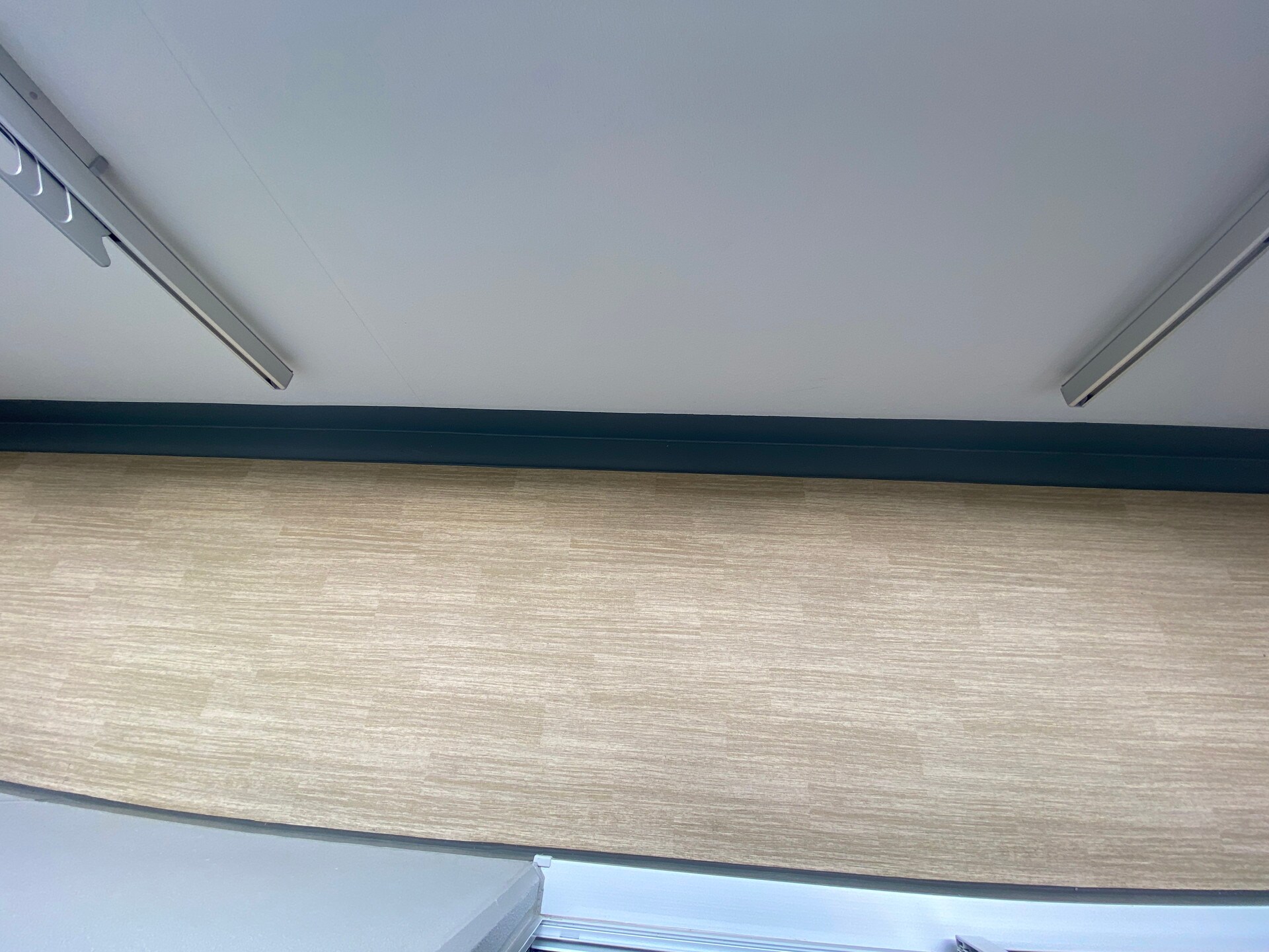 アジールコート汐浜キャナルの物件内観写真