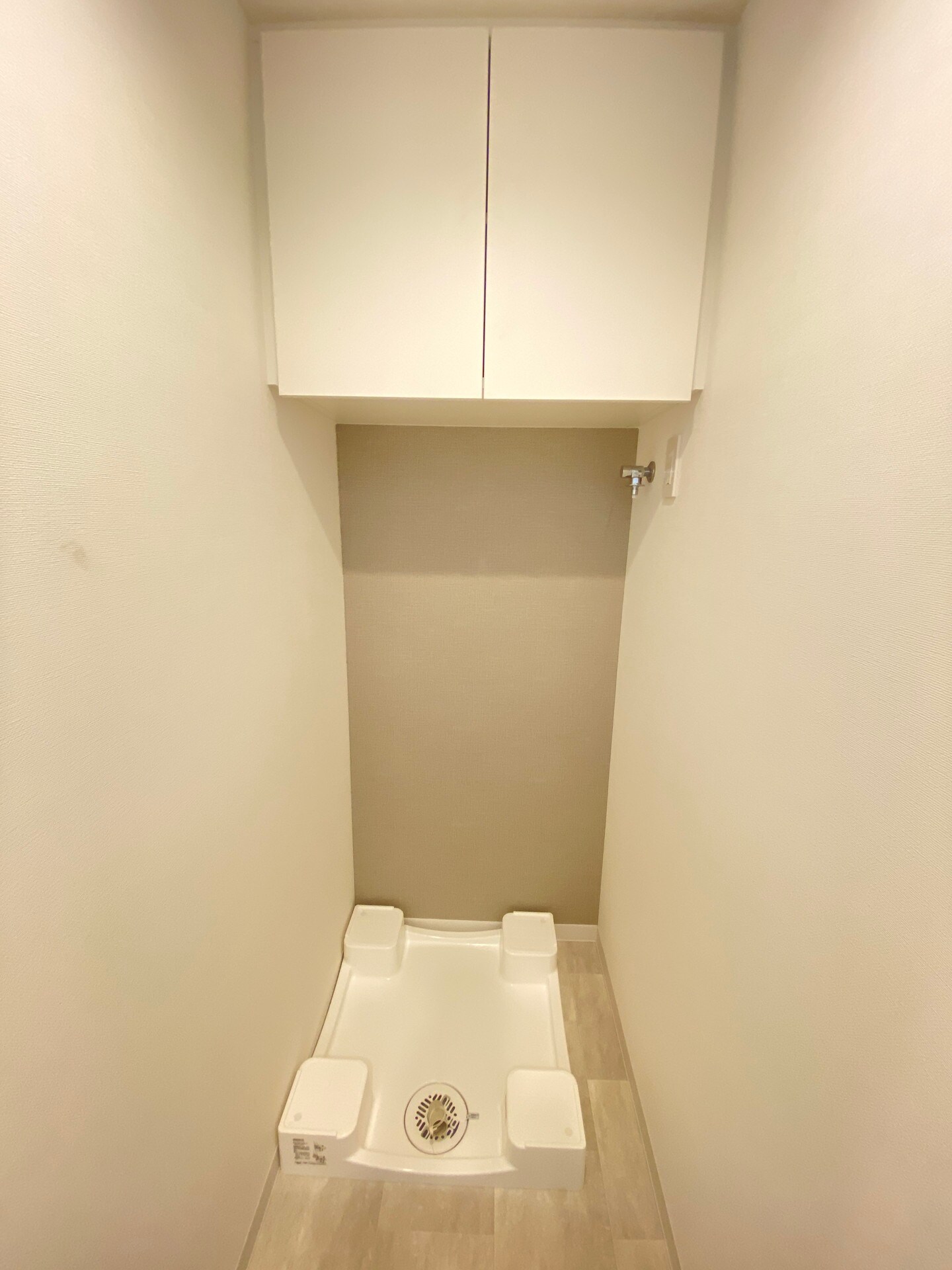 アジールコート汐浜キャナルの物件内観写真