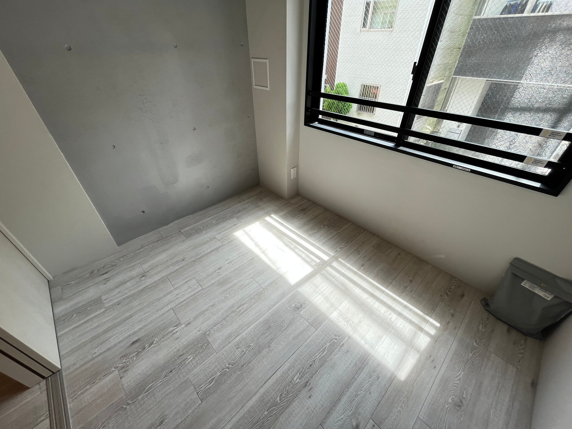 ライブフラット門前仲町(旧グローリオシェルト門前仲町II)の物件内観写真