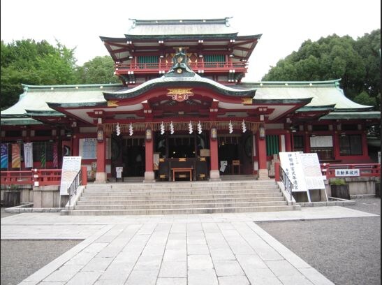 フォレシティ門前仲町の物件内観写真