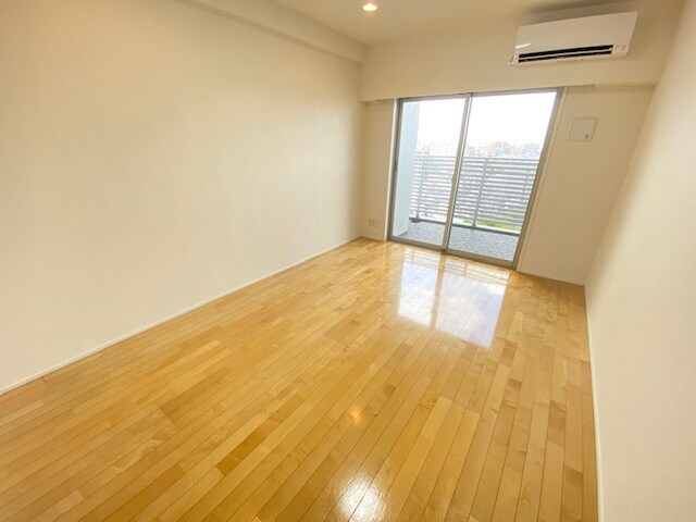 コンフォリア南砂町の物件内観写真