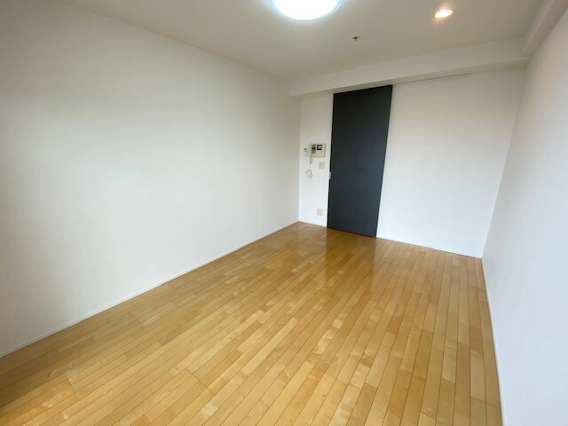 コンフォリア南砂町の物件内観写真