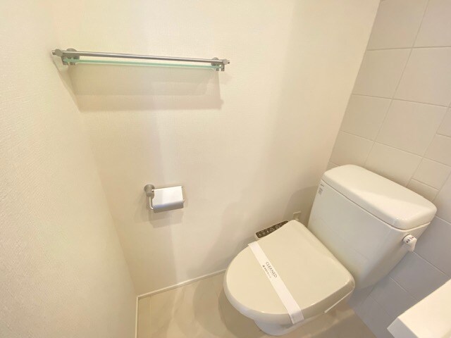 コンフォリア南砂町の物件内観写真