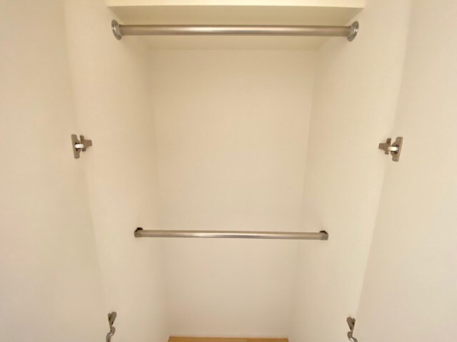 コンフォリア南砂町の物件内観写真