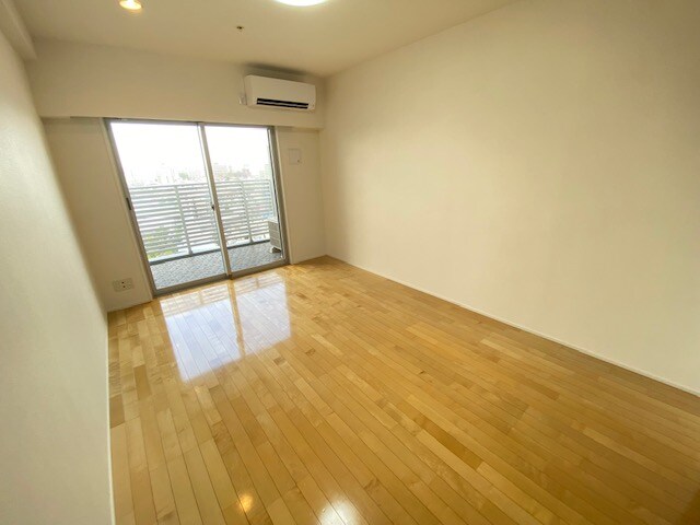 コンフォリア南砂町の物件内観写真