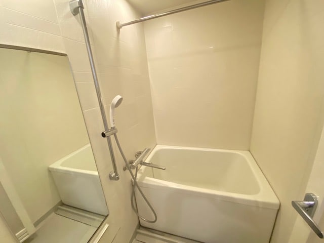 コンフォリア南砂町の物件内観写真