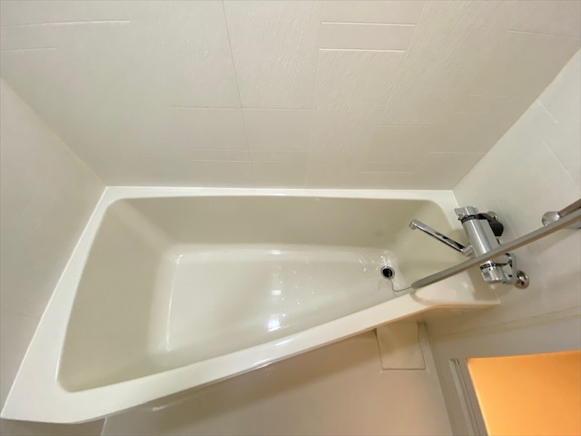 アクサス木場アジールコートの物件内観写真