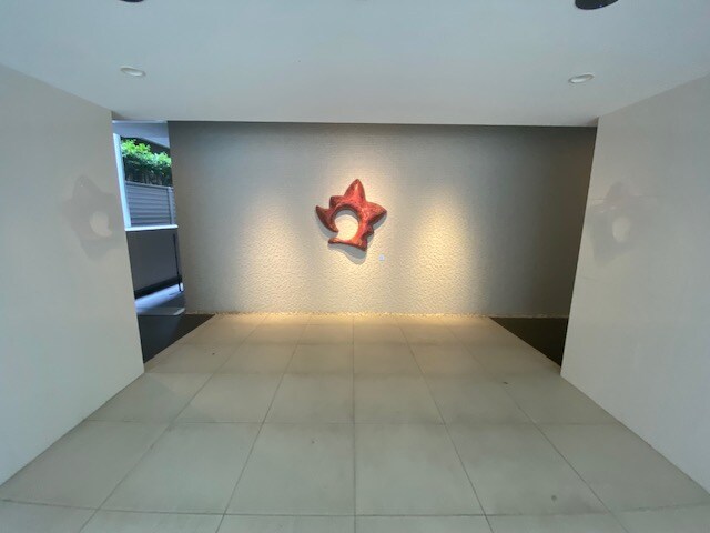 アクサス木場アジールコートの物件内観写真