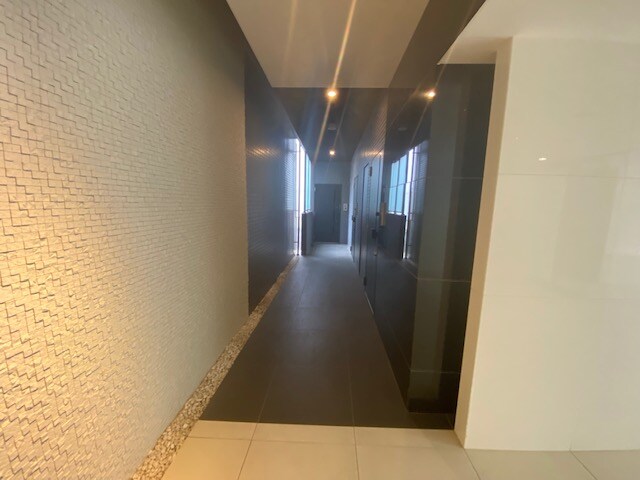 アクサス木場アジールコートの物件内観写真