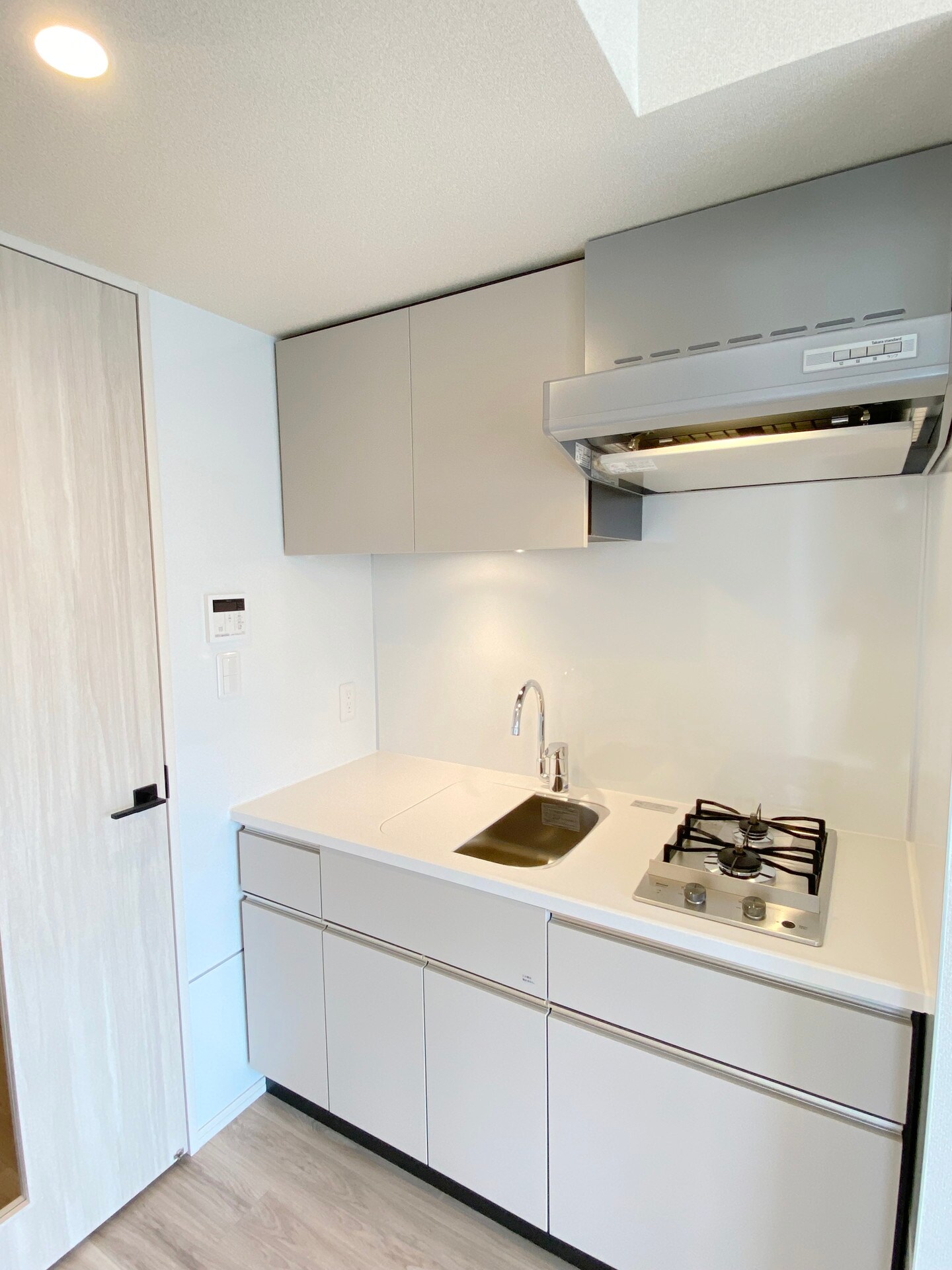 パークアクシス門前仲町イーストの物件内観写真