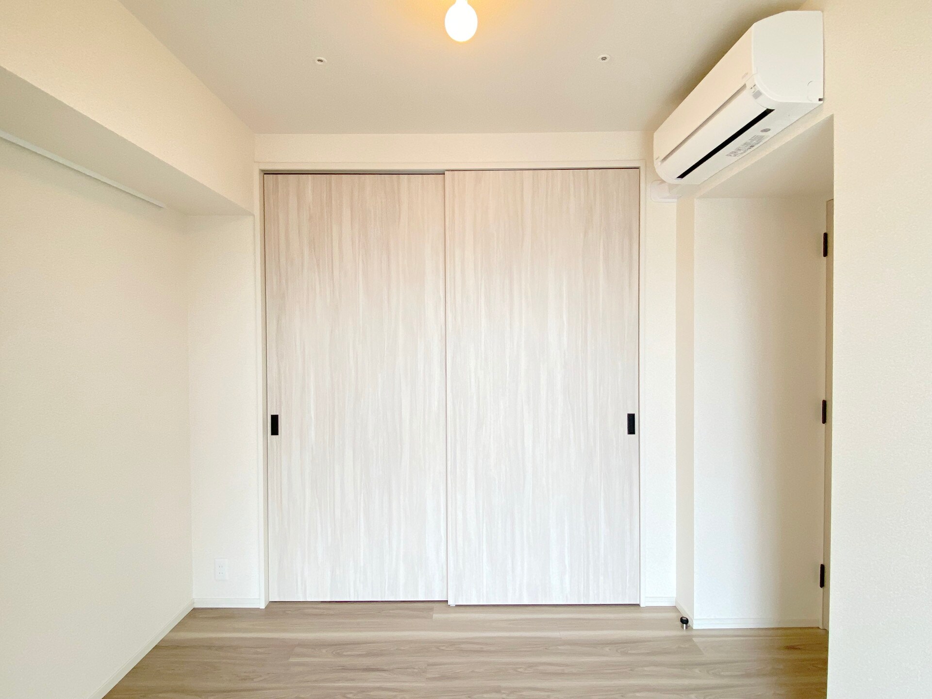 パークアクシス門前仲町イーストの物件内観写真