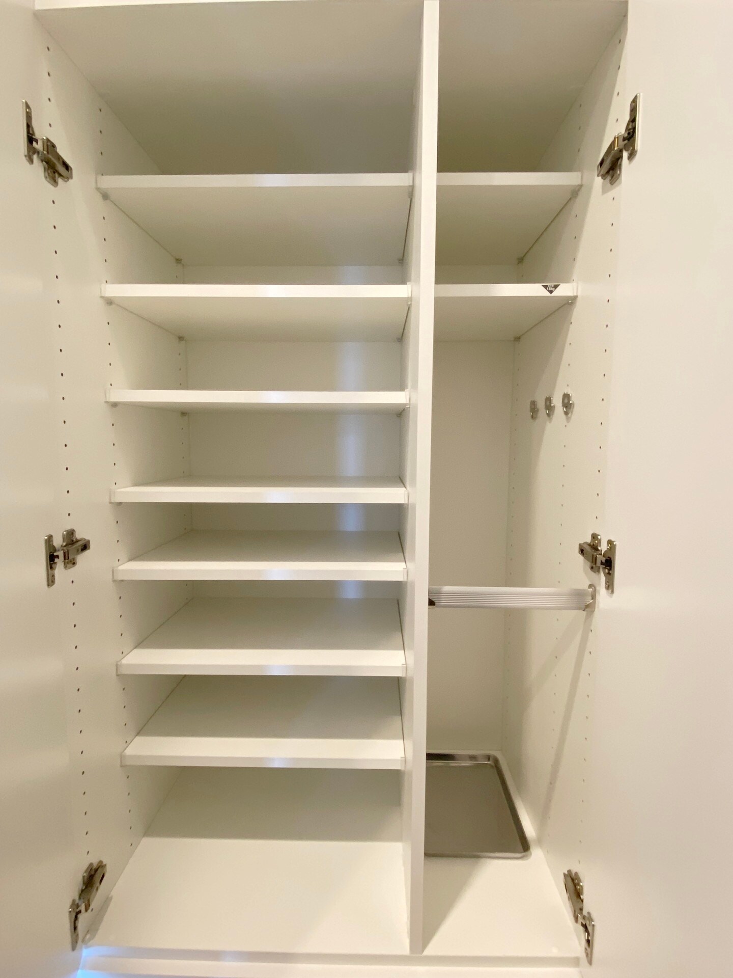 パークアクシス門前仲町イーストの物件内観写真