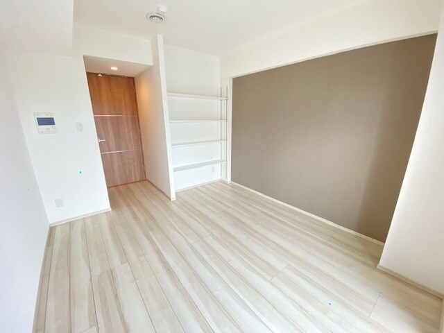 アルテシモシェルト(ARTESSIMO SCELTO)の物件内観写真