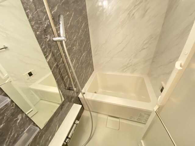 アルテシモシェルト(ARTESSIMO SCELTO)の物件内観写真