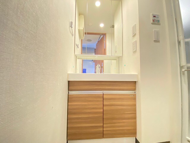 アルテシモシェルト(ARTESSIMO SCELTO)の物件内観写真