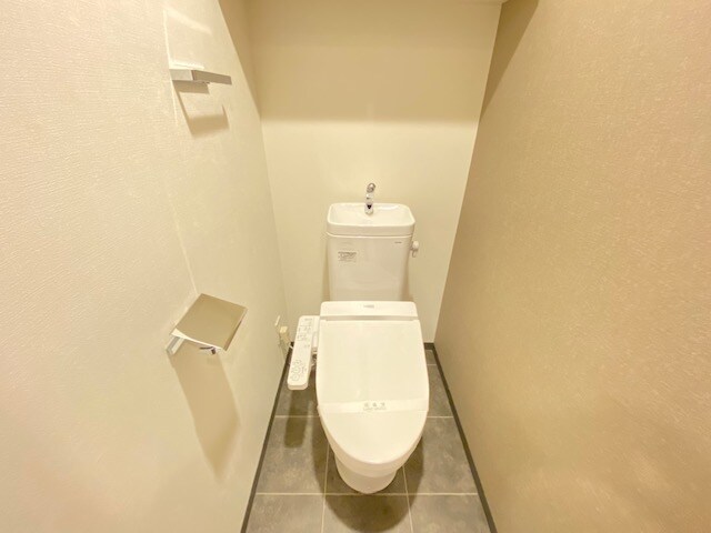 アルテシモシェルト(ARTESSIMO SCELTO)の物件内観写真